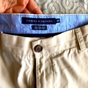 Tommy Hilfiger Pants